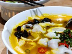 -客汀家宴·客家烟火 四季食材(集美店)