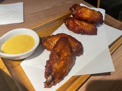 -太二酸菜鱼(中山龙之梦店)