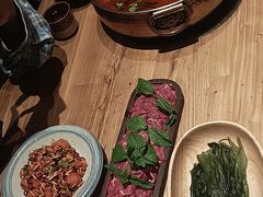 -黔诚多彩火锅(甲秀楼店)