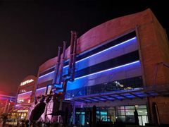 -新天地活力PARK