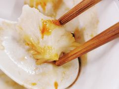 -吾介小籠館