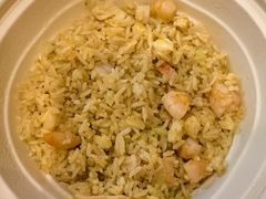 -惠如楼(白云机场T1主楼一层店)