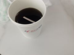 -美年大健康体检(滨江分院)