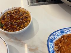 -一烙锅(友谊店)