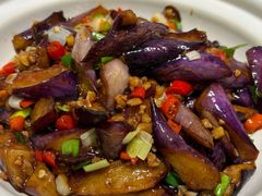 -兰湘子·湘菜小炒(长安万科广场店)
