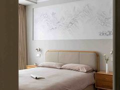 -佰丽爱家全屋定制(汶水店)