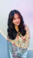 -P.STYLE派斯造型