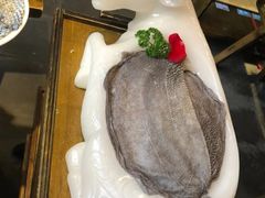 -大龙燚火锅(春熙店)