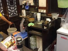 -同利肉燕老铺(澳门路店)
