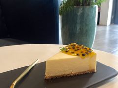 -Home Cafe(水榭春天店)