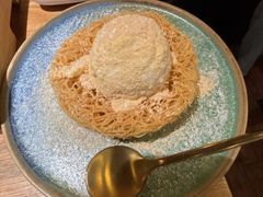 -桂小厨广西菜(印象城店)