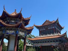 -大悲禅寺