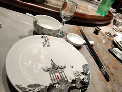 -山芋腔苏北菜(盐城滨海店)