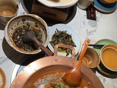 -吃饭皇帝大(梅溪新天地店)