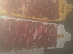 -潮发潮汕牛肉店(永庆坊店)