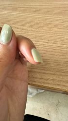 -糖·美学·美甲