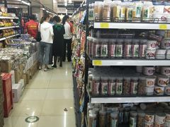 -麦凯乐(尚志大街店)