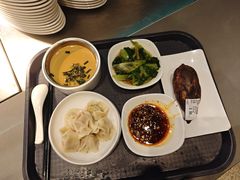 -小乐惠(西溪路店)