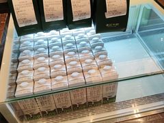 -连鹭海鲜·海肠捞饭·海胆饭(星海店)
