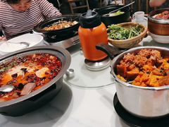 -鸡毛店·川菜(文殊院店)