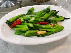 -东江海鲜酒家(艺都分店)