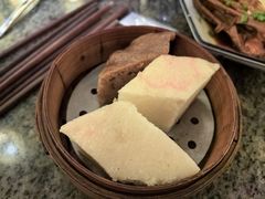 -古铺良食(柯城店)