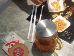 -有家酸菜鱼(苏州绿宝广场店)