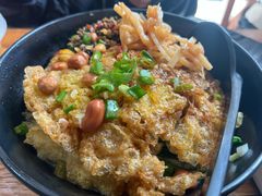 -螺蛳粉先生(蓟门桥店)