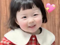 -極上萬膳·日料放题(来福士江景店)