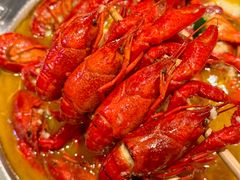 -三炮儿烧烤·羊锅·铁锅炖(南京首店)