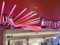 -海底捞火锅(杭州庆春路夜宵主题店)