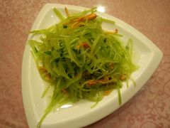 -旭龙鱼头王(航华店)