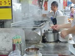 -源记肠粉(华贵路店)