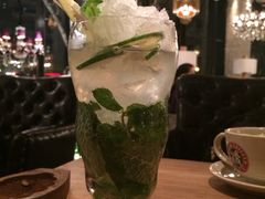 漫咖啡(通州店)-maan coffee漫咖啡(通州店)