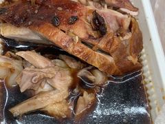 -章云板鸭(评事街店)
