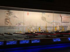 -中国甲午战争博物院