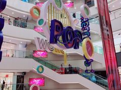 -王府井百货(总府店)