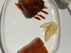 -北京厨房(SKP店)