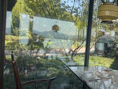 -柳莺湖上·湖景餐厅·江南菜(西湖店)