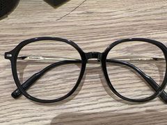 -MUJOSH木九十眼镜(苏州中心店)