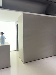 -上海时光整形外科医院