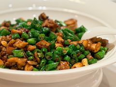-鱼痴渔醉·食鲜集(月亮湾店)