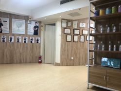 -韩国淼美颜皮肤管理官方直营店