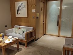 -洛阳水席园