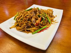 -花开富贵平潭海鲜楼(平潭店)