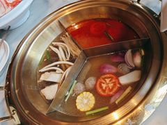 -川味观·鲜货火锅(景芳水湘店)