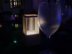-CLUB VIVA(购物公园店)