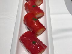 -茉里粤菜(皇姑万象汇店)