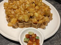 -紫泥369粗粮季(鼓楼店)