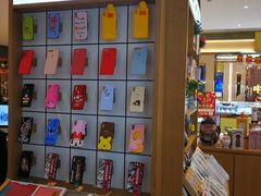 -爱畅享华为苹果手机维修服务(宝山天街店)